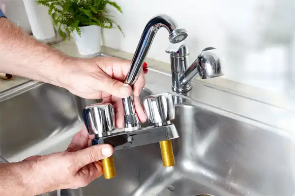 %Title% | Lee’s Air, Plumbing &Amp; Heating Kitchen and Bathroom Plumbing Installation experts in Sacramento, CA