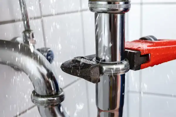 %Title% | Lee’s Air, Plumbing &Amp; Heating Repiping installation services Lee’s Air, Plumbing & Heating