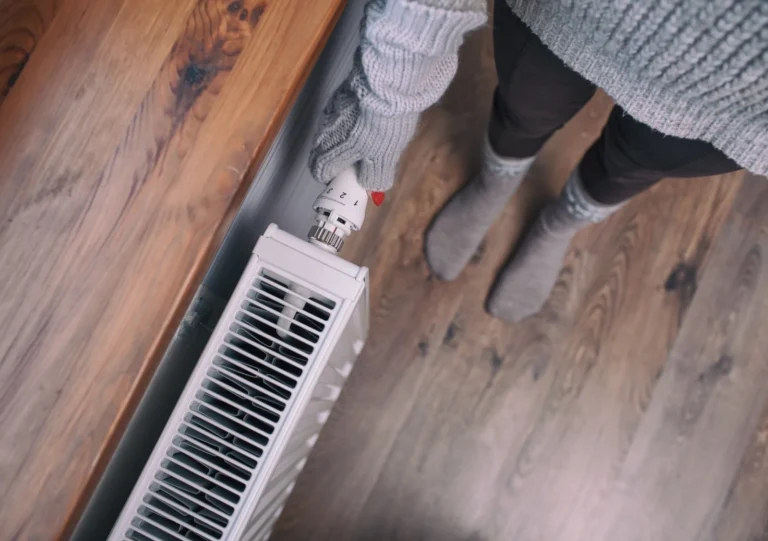 %Focuskw% | Lee’s Air, Plumbing &Amp; Heating