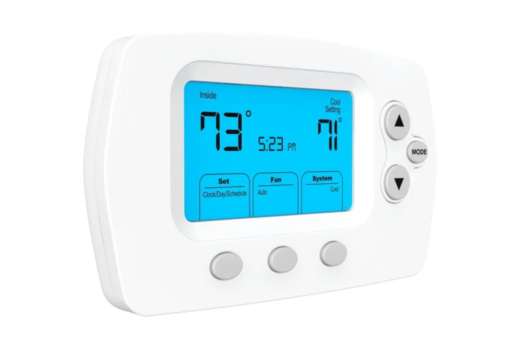 %Focuskw% | Lee’s Air, Plumbing &Amp; Heating